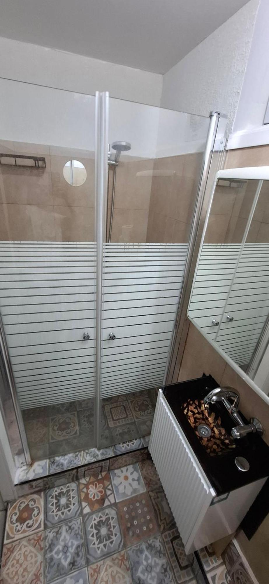 An Tzofit Suite Eilat Dış mekan fotoğraf