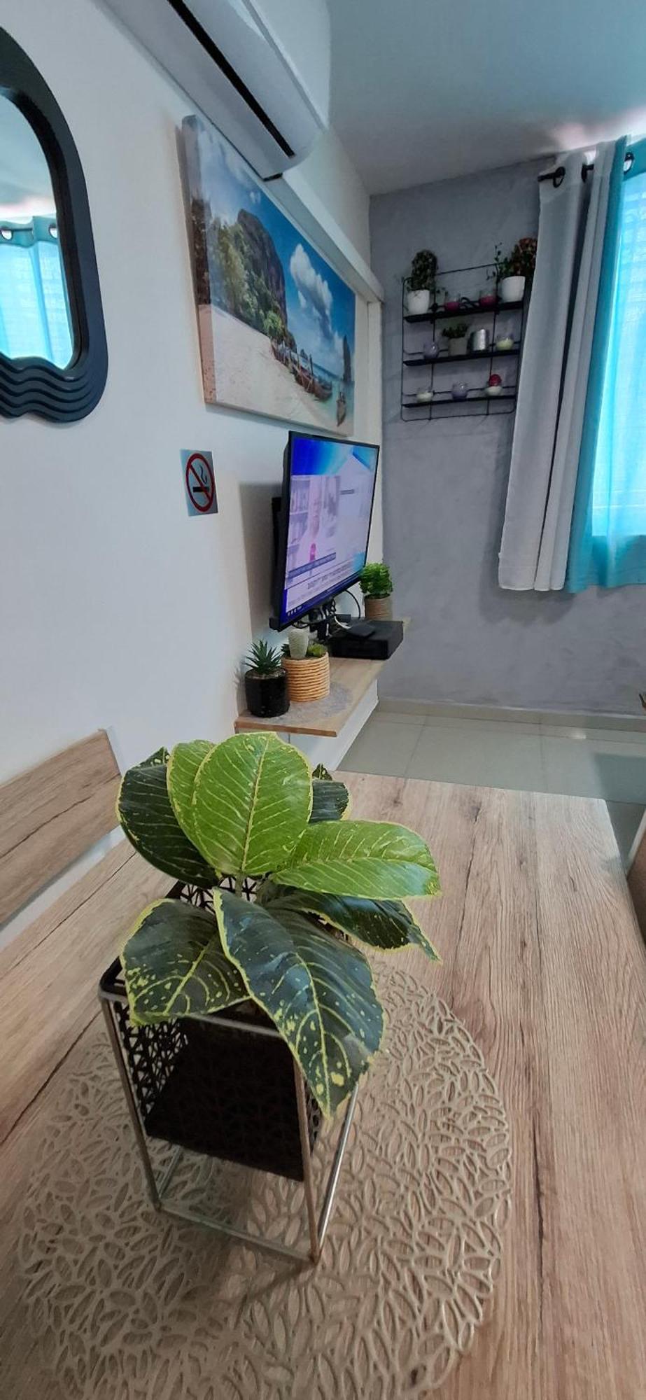 An Tzofit Suite Eilat Dış mekan fotoğraf